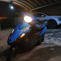 ماكس عدلة • بوشة ٤٩ • كهربائيات شغالة