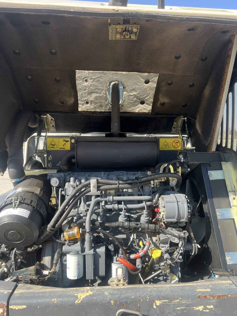 موديل 2014
⏱️3000
***********
