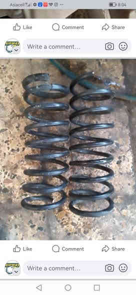 غراض كرونا لبيع ***********
