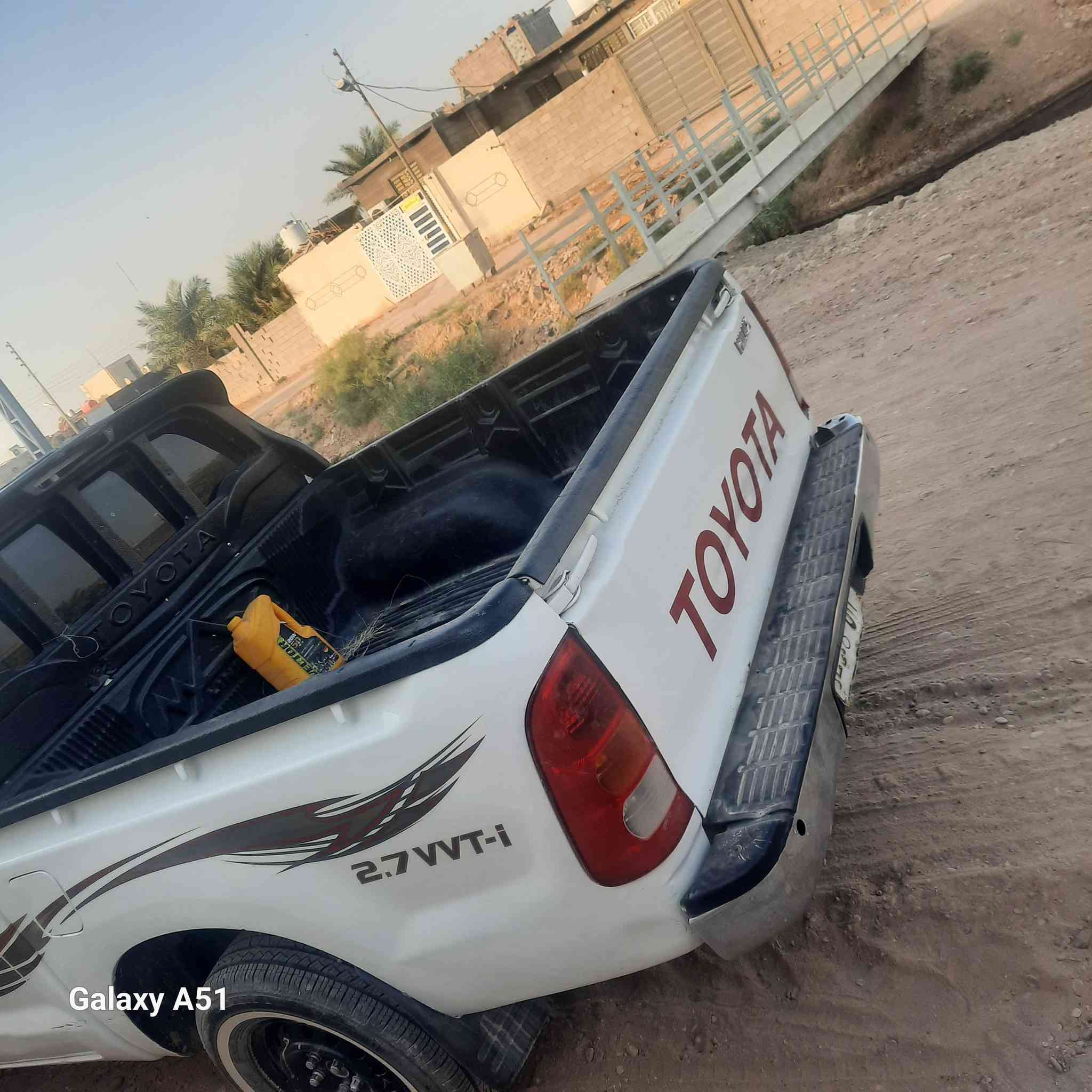 فلاونزه مديل 2007 محدث مديل 2011 سياره نظيف رقمها ذي قار مجدد دولي نكليزي تحويل كبل ثاني يوم مكانهه القرنه الشرش  سعره 115 ستفسار تصل عل رقمه ***********
