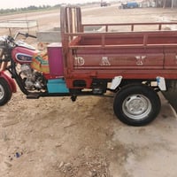 ستوته • ٢٠١٣ • قضاء الحي