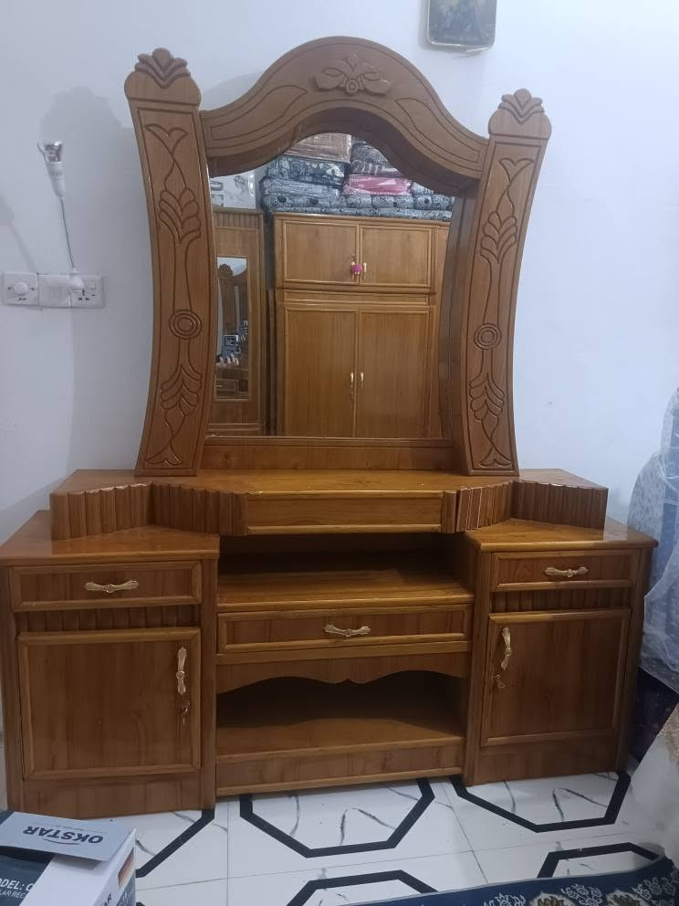 *********** المجر الكعبي, ميسان
