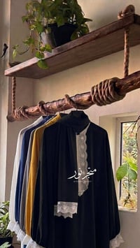ألوان مميزة • مناسب للحوامل • للصلاة
