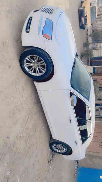 اوباما2012 خمس مواصفات كفاله عامه ماعدا تقسيم بلبنيد من غير تبديل كفاله عامه من الشخط والصبغ والتبديل والبارد وبيه سونار المندلاوي السعر 195 للاستفسار (***********)
