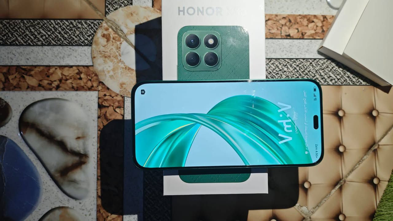 X8b
جديد  5ايام 
ذكره 512
سعر 250الف


**إذا كنت صاحب هذا الإعلان وتريد حذفه لأي سبب، رجاءا أرسل رسالة إلى الدعم الفني**