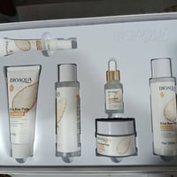 عرض العيد • صابون صندل • تفتيح بشرة