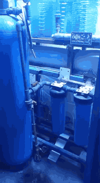 للبيع العنوان بغداد حي العامل تواصل مع الرقم ***********
