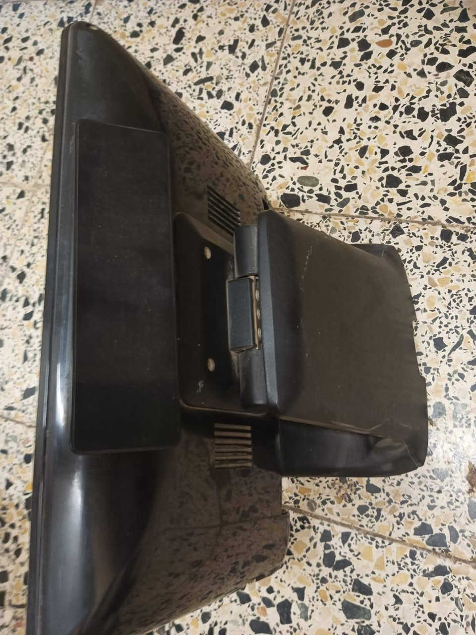 كاشيرات عدد ثنين نظيفات للبيع 
‏‪***********‬‏
متواجد فقط ع رقم
