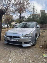 لانسەر • ٢٠١٧ • سليمانية