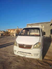 كيه هيفا • ٢٠٠٧ • محرك كير