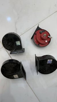 الناصرية • اكسسوارات سيارات