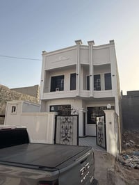 منطقة التصنيع • 150م • 3 غرف نوم