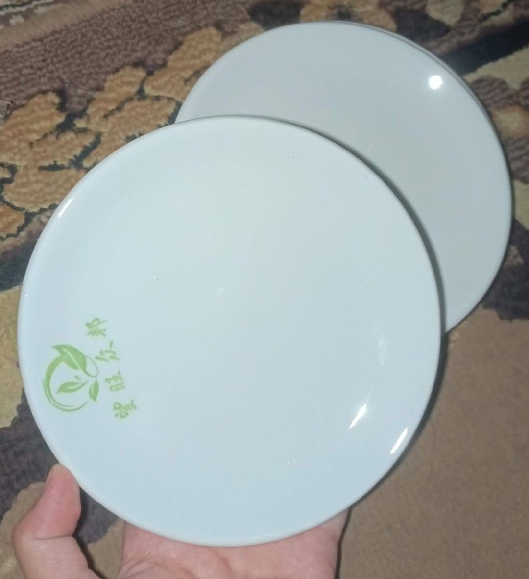 ياارب 🤲


**إذا كنت صاحب هذا الإعلان وتريد حذفه لأي سبب، رجاءا أرسل رسالة إلى الدعم الفني**