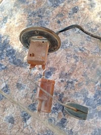 طوافه مال سياره سوناته تو مال كصه  جبتها ومارهمت عل تانكي مالتي للبيع ...