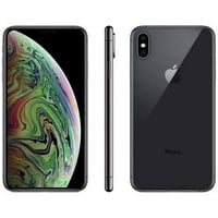 آيفون • آيفون XS ماكس • XS ماكس • اكس ماكس • موبايل آيفون • هاتف آيفون...