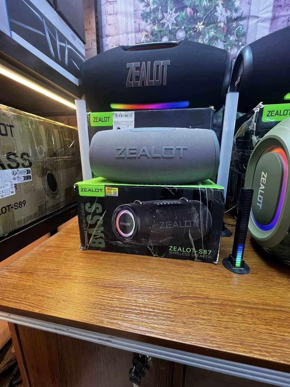 زيلوت ze21
زيلوت s89
زيلوت s87


**إذا كنت صاحب هذا الإعلان وتريد حذفه لأي سبب، رجاءا أرسل رسالة إلى الدعم الفني**