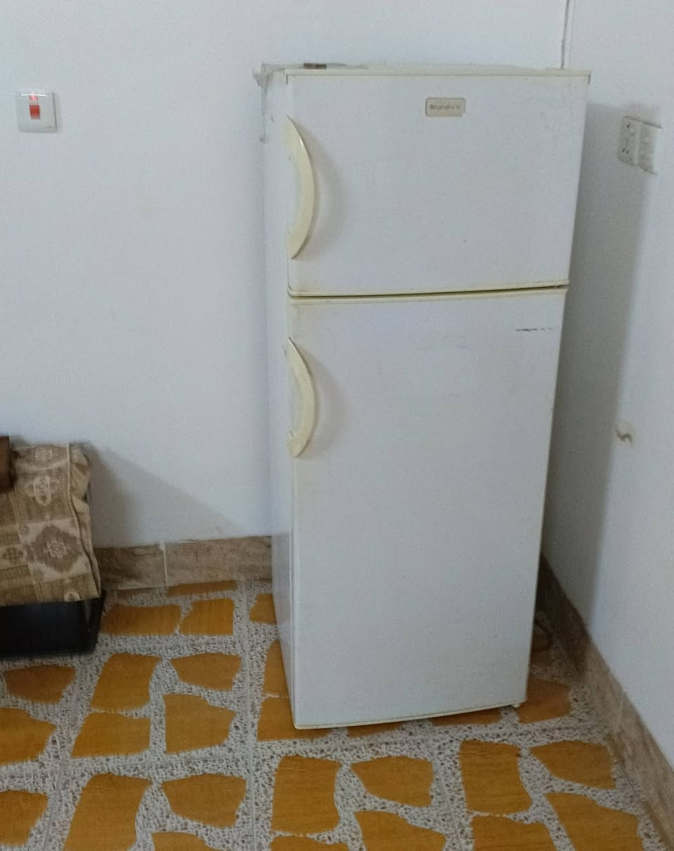 للاستفسار***********
