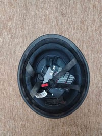 مكاني • مدينه صدر