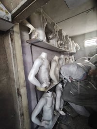 ملكانات رجالي بيهن زين وبيهن تعبان بس مابيهن اي كسر او فطر سعر جمله وا...