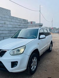 تيكو ٢٠١٣ • محرك جديد • رقم بصره