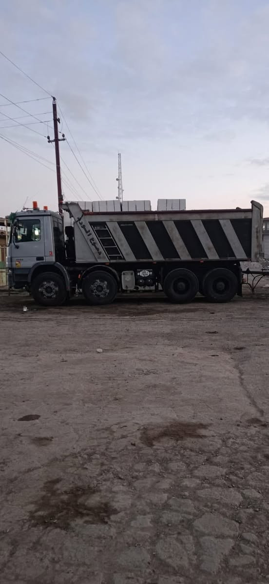 للبيع اكتروس ٢٠٠٧ رقم بغداد كير كهربائي مجموعه جي اف قماره وشاصي مكفولات من صبغ تحويل مباشر للستفسار 
***********
***********
