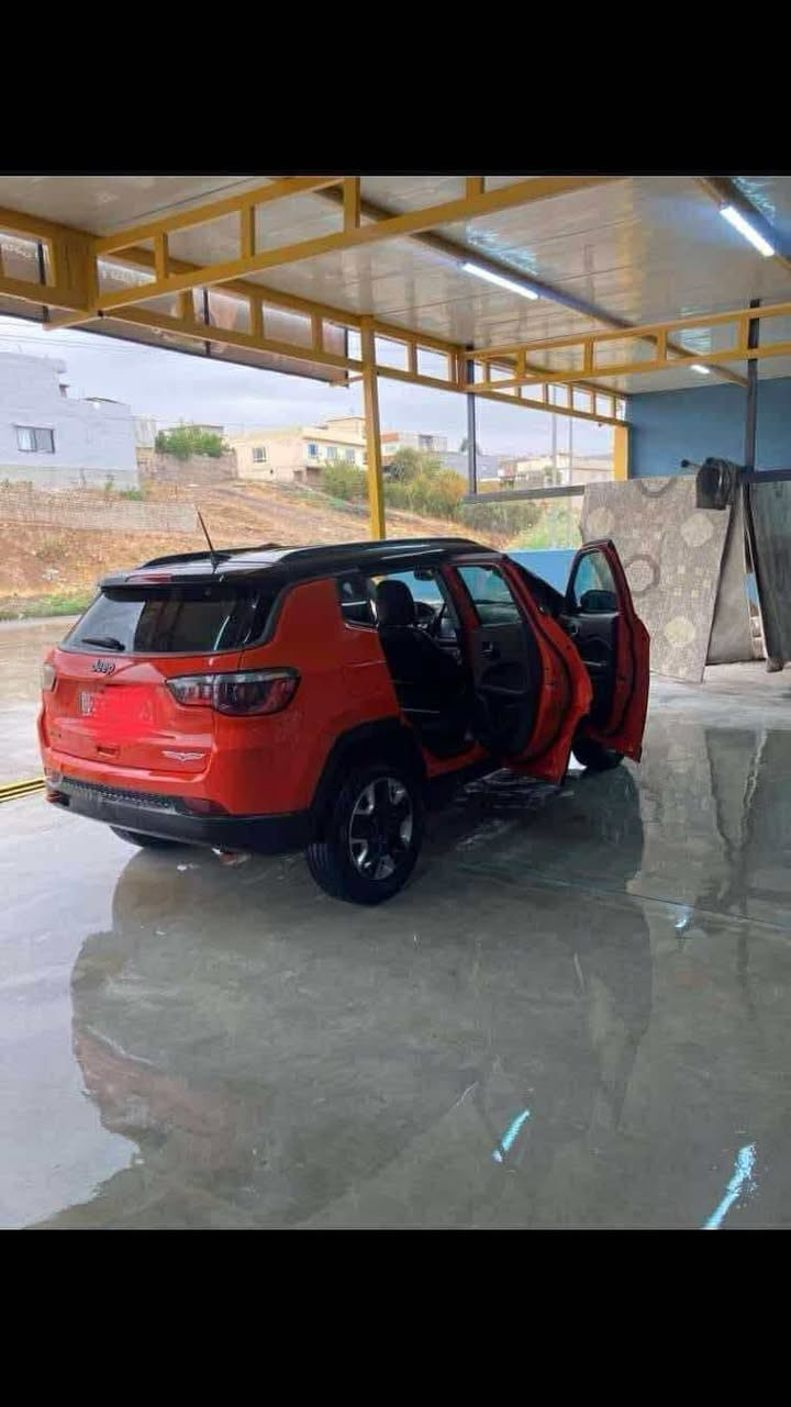 جيب كومباس 2018. امريكي رقم اربيل  بونيد و جملخ سبخ سعر 125  رقم تلفون ***********
