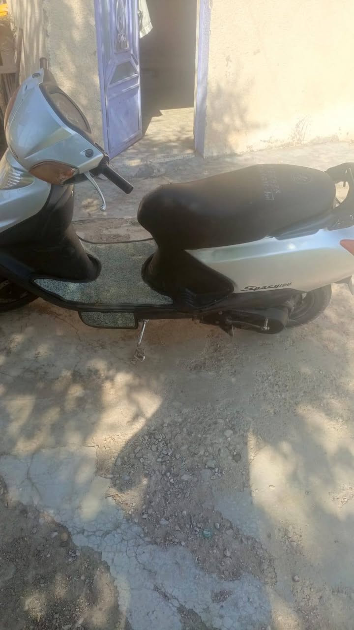 سبيسي ياباني للبيع  ‏‪***********‬‏
