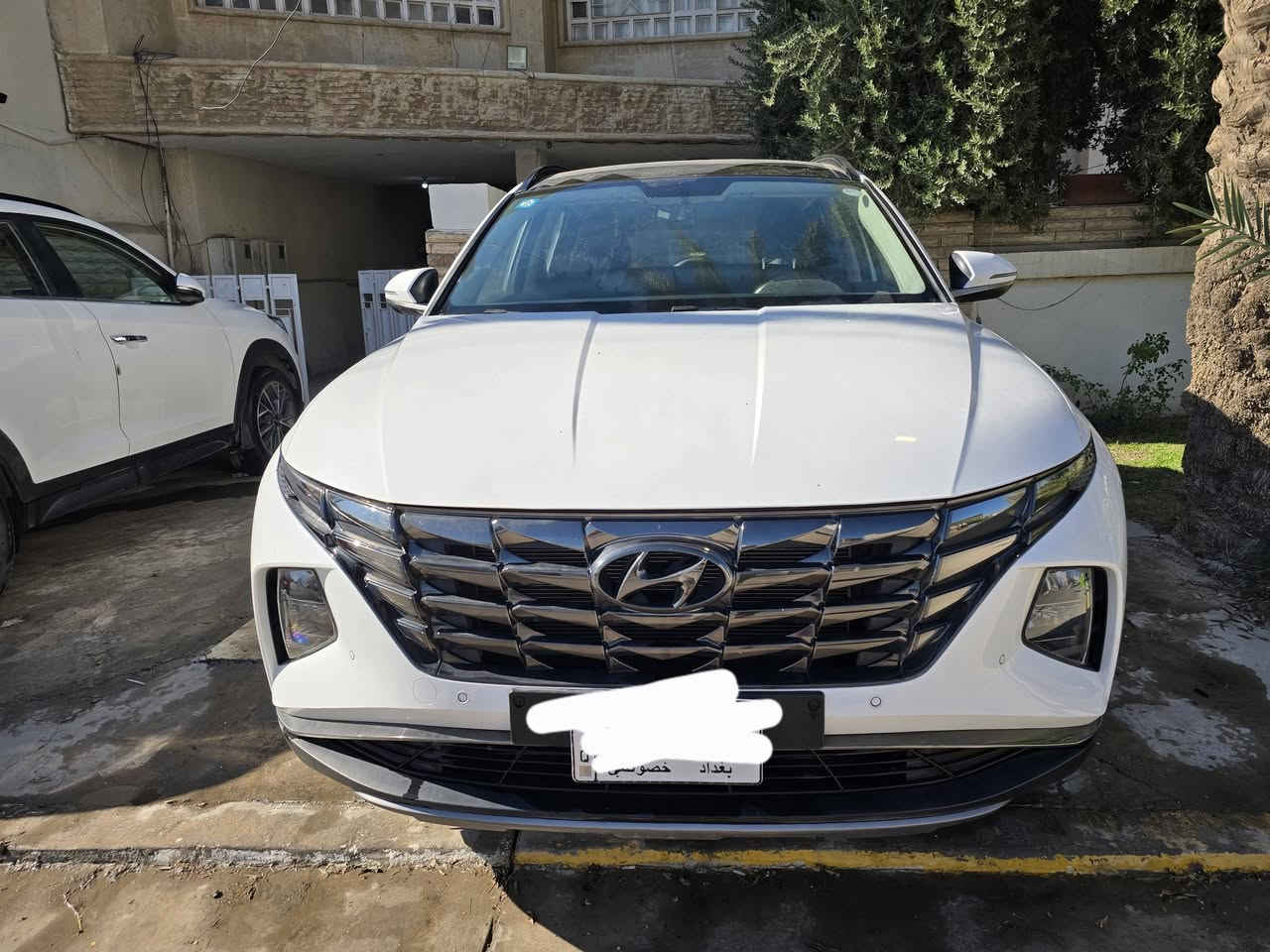 توسان خليجي موديل ٢٢ ماشيه ٣٤ الف بدون صبغ السعر ٢٠٥


**إذا كنت صاحب هذا الإعلان وتريد حذفه لأي سبب، رجاءا أرسل رسالة إلى الدعم الفني**