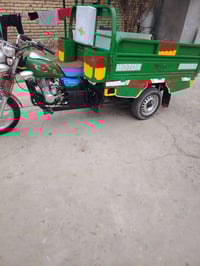 ستوته • مديل 20 • محرك 23