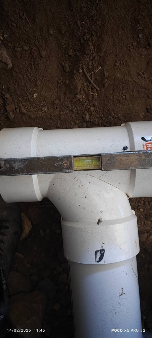 السلام عليكم .
تاسيسات صحيه عامه 
***********
