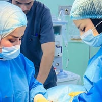 عيادة ملكة كريم • نسائية وتوليد • الكوت شارع الأطباء