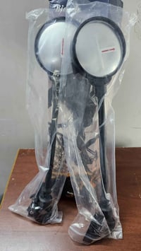 دراجة هوائية • مقاس ١٣ • توصيل