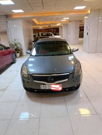 التيما • ٢٠٠٧ • ٢٤٠٠