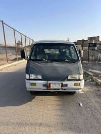 سياره اسيا للبيع موديل 94موجودتحويل وموجود وكاله سنويه تسقط 2028سياره ...