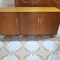 كاونتر • خزانة • دولاب • مطبخ • اثاث منزلي • قياس 80 سم • للبيع