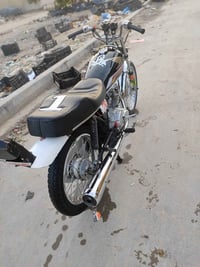 دراجة • كهربايات شغالة • غراغ