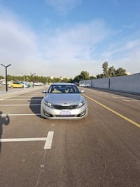 اوبتنا • ٢٠١٢ • رقم بغداد