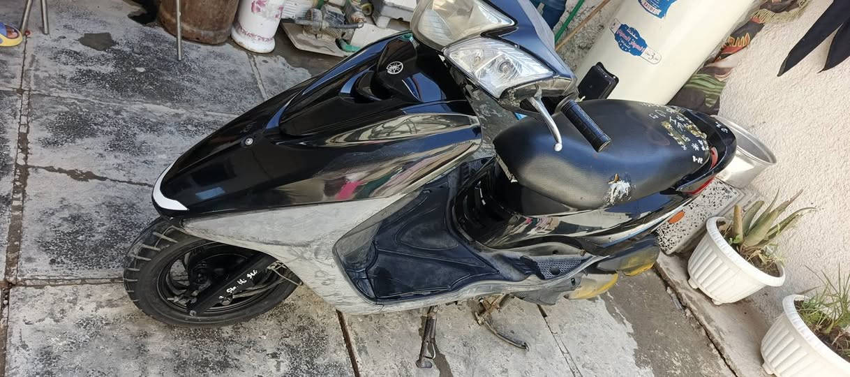 سلام عليكم درجة بغباء مكفوله رنبه ختم واحد وين ميعجبك فحص رقم صاحب لدرجة ***********
