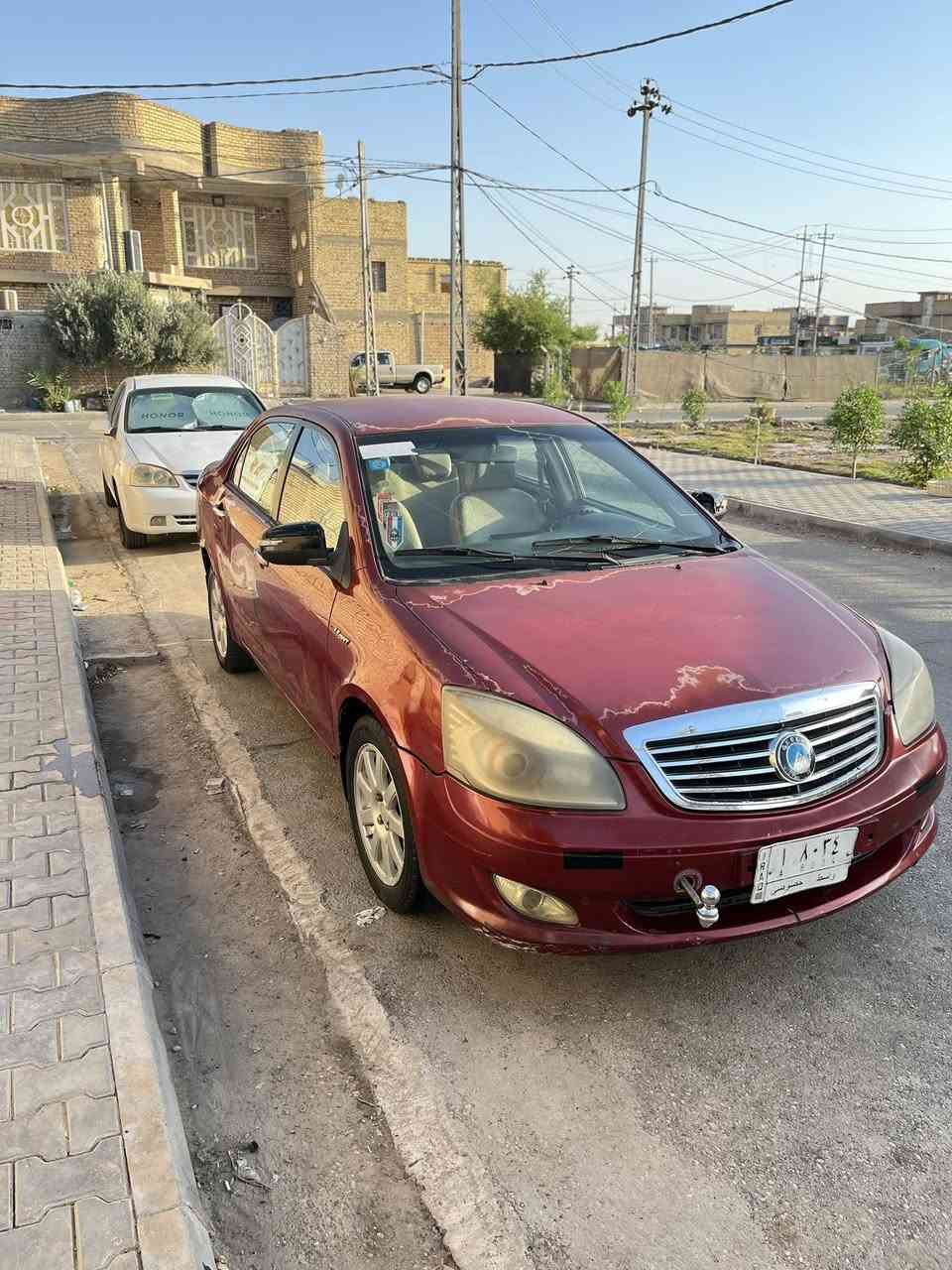 اتفاصيل اول صوره


**إذا كنت صاحب هذا الإعلان وتريد حذفه لأي سبب، رجاءا أرسل رسالة إلى الدعم الفني**