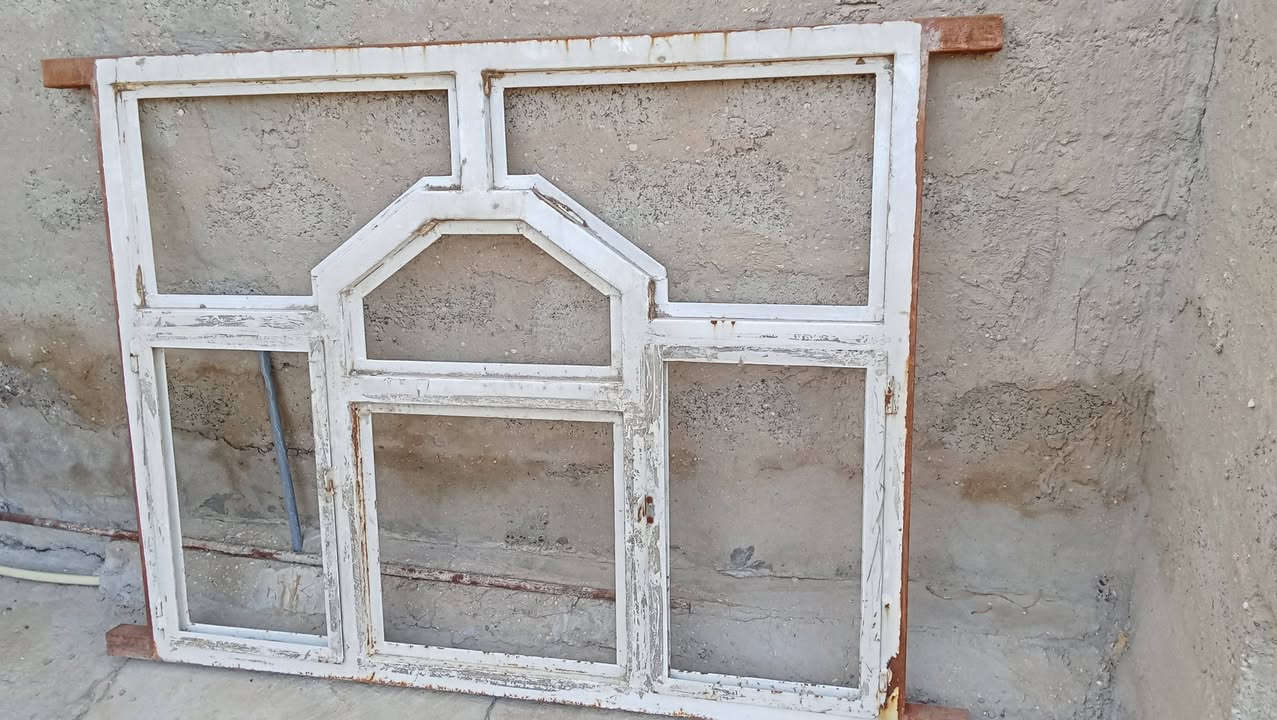 شباك حديد ثقيل
العرض 150
الارتفاع 120
السعر 30 الف


**إذا كنت صاحب هذا الإعلان وتريد حذفه لأي سبب، رجاءا أرسل رسالة إلى الدعم الفني**