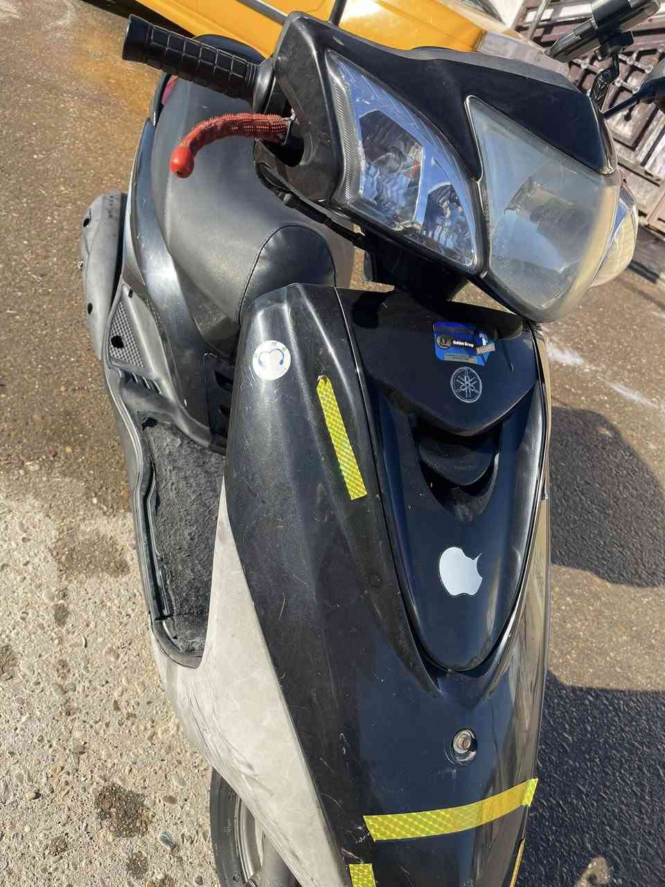 ايريز بغبغا رمبه ماشيه 14الف عارضهه مليون و100 كفاله عامه اتصل وتدلل*********** بغداد
