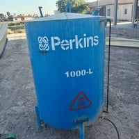 تانكي كاز الف لتر البيع الاستفسار اتصل 07808587680 عنوان بغداد ابو غري...