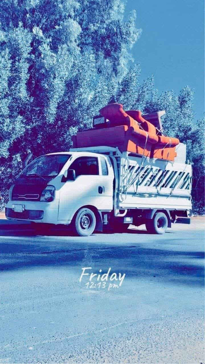 الاصدقاء لنقل الاثاث المنزلي والمكتبي اسعار كلش تعجبكم ✌***********. *********** كوادرنا جاهزة من السيارات حمل عمال ونجارين ومهندسين لفتح وشد السبالت
