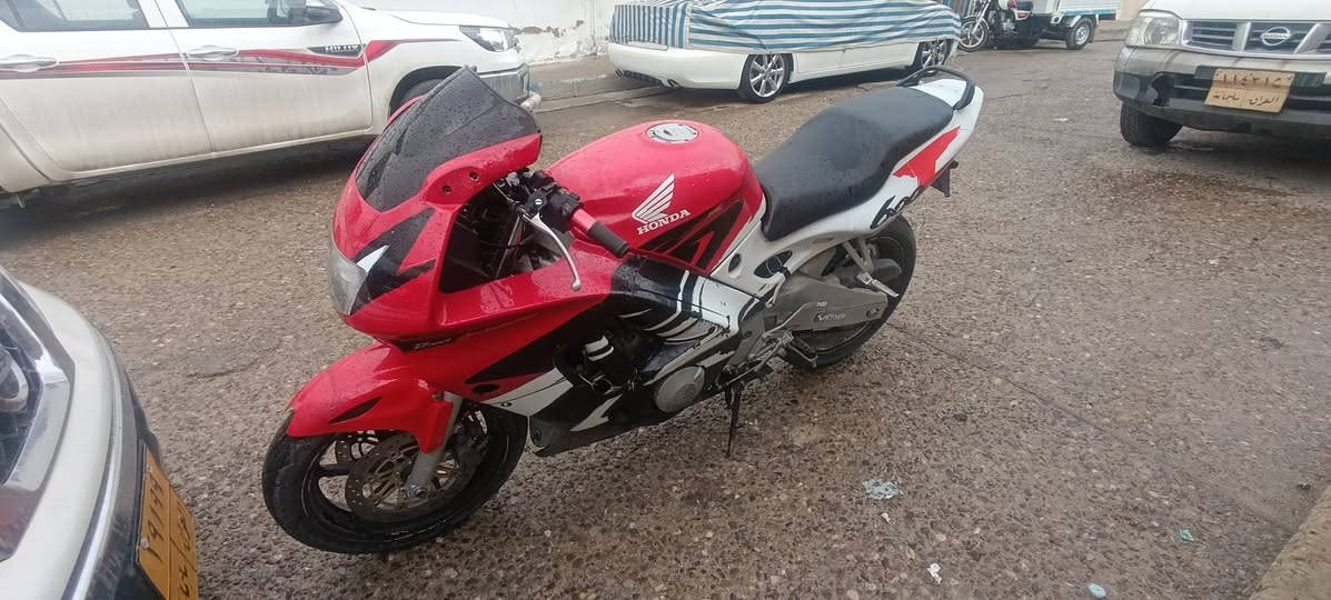 محرك نظيف السليمانية, العراق


**إذا كنت صاحب هذا الإعلان وتريد حذفه لأي سبب، رجاءا أرسل رسالة إلى الدعم الفني**