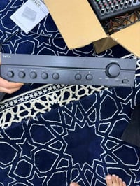 البيع 07505658553