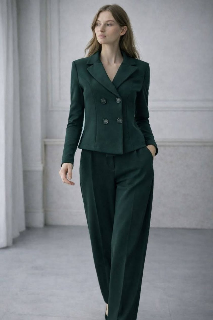 شروة طقم نسائي العدد 320 قطعة       السعر 6$ 🔥
https://t.me/+oZaYAg6xz3kyYzBk

مجموعة الشروات النسائية على الواتس اب 👇
https://chat.whatsapp.com/HzKTGoJG53i0ehlUbWREFP


**إذا كنت صاحب هذا الإعلان وتريد حذفه لأي سبب، رجاءا أرسل رسالة إلى الدعم الفني**