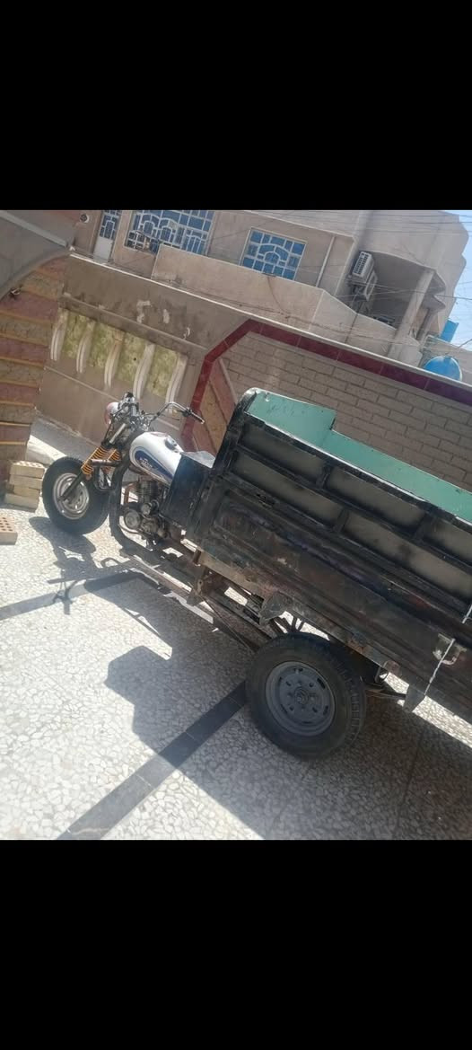 السلام عليكم ستوته للبيع دايوان محرك جمره ١٨كلشي شغال جاهزه العمل مكان بغداد البلديات تفضل خاص وسهله


**إذا كنت صاحب هذا الإعلان وتريد حذفه لأي سبب، رجاءا أرسل رسالة إلى الدعم الفني**