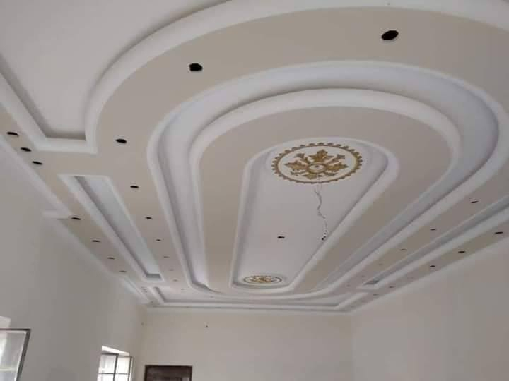 خلفه مصري درجه اولي
كرسته وعمل 25
***********
اتصل وتدلل 
شغل جميع بغداد
