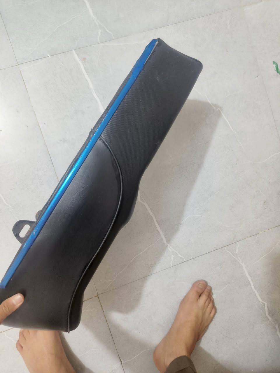 للبيع ويل امامي كامل بس شد أو كشن تفصال جديد ب ٣٠ ثنينهن قفل شراي خاص


**إذا كنت صاحب هذا الإعلان وتريد حذفه لأي سبب، رجاءا أرسل رسالة إلى الدعم الفني**