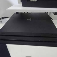 بلي فور برو • مهكر نظام 9.00 • هارد 1 تيرا